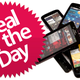 Image for article titled These Dummy Phones Are Your Really-Fake Deal of the Day